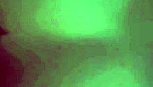 Segunda parte de la video llamada