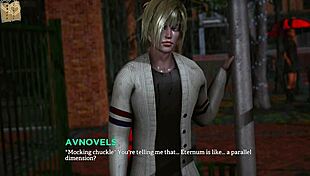 Hey, Let's Talk About Playing Eternum 188 Today