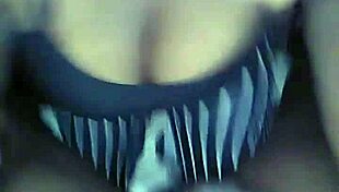 check out cubby da porn hubby's naked adventures 😏