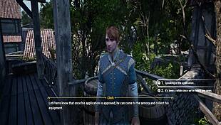 lets play a game with stripped title backlash part 4