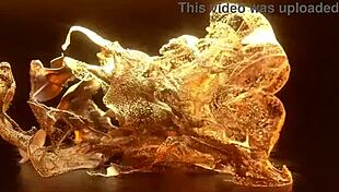 susy sweet in hard interracial gangbang with big cocks