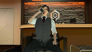 Young Millionaire Achieves Success In Business Ventures