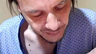 Say I Love You Chapter 24