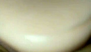 hey, watch me jerk off with this jumbo cup until i cum hard