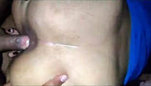 Me Masturbo En Frente De Mi Novio Para Que Me Meta La Polla Bien Duro En Mi Pussy Y Ass Grande