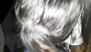 professional anal without condom, cumming inside... so hot 🔥