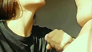 Amateur verification video