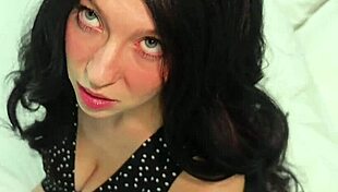 I fuck my step-son's bully to protect him.