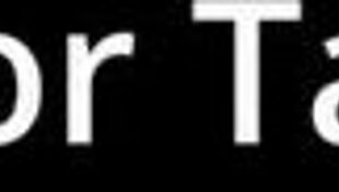 brooklyn rossi has her first gyno exam with dr tampa in florida