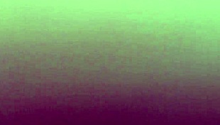 oh, with my chilean prostitute! what a wild night!