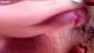 In the scene, a horny performer gave a handjob before sucking and taking assfucking pleasure.