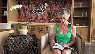 Picture this juicy british virgin losing her virginity in london