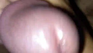 Sussusexycaribe - yabancı BBC ile sikmeyi reddettim