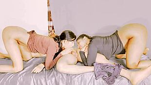 Uttaran20 Bride Enjoys Husband And Ex Wife Moments