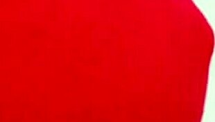 my big tits for you, update 6 from brag124wife