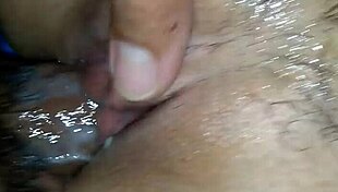 Asian Anal Sex Scene With Intense Assfucking