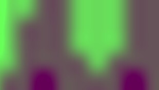 does sydney a pound her cunt? yes, with huge toy