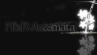 big tits and ass compilation, wanna see?