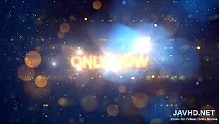 I love this yummy Japanese creamy pussy compilation, uh, vol 18 with creampies...