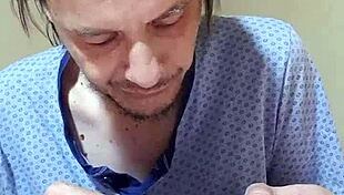 Say I Love You Chapter 24