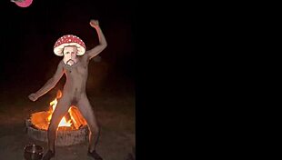 Emotional Reflections on a Special Seasonal Compilation Gift