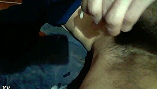 Una Buena Paja Evokes Intense Emotions