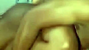 Hey teacher, give me that quickie with your big black cock pounding my ebony college pussy until I squirt