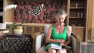 Picture this juicy british virgin losing her virginity in london