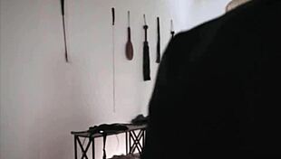 Gold Digger Slut Cougar Fucks Lucky Boy Hard