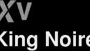 Latina eats birthday cake off ass and big dick with squirting