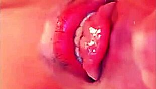 This whore takes anal assfucking from me