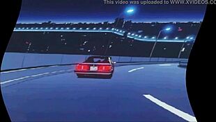 Lil Boom Vocally Fucks Your Ears Hard With Gaping Asshole Action