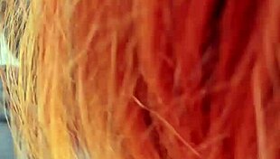 depraved stepfather asks for oral in kfc and finishes on daughter's face