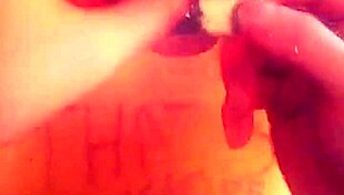 This whore takes anal assfucking from me