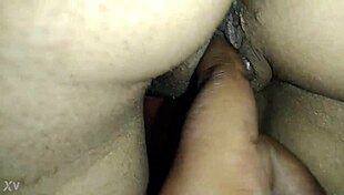 In our family home, I often chat casually with my Indian bhabhi about everyday life.