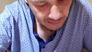 Say I Love You Chapter 24