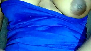 sexy african pussy fuck makes her cum