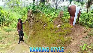 bbw goddess getting fucked by a stranger in cowgirl position