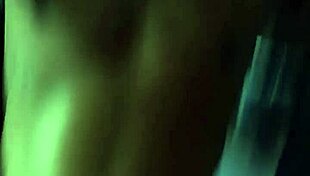 ebony bbw with big ass deepthroats big black cock intensely. she sucks it all off.