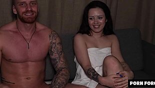 Inflation hits hard, changing her life in reality