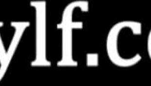 gia vendetti gets fucked