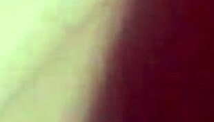 Exciting Shemale Video From April 17, 2014.