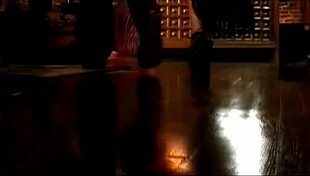 she's petite with fit body, horny for doggystyle and pussy licking