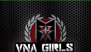 penny pax and kendra cole indulge in outdoor pleasure