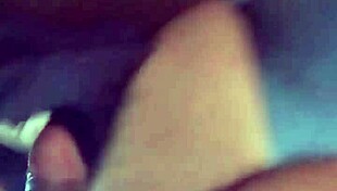 Golli702 Boldly Tears Into Wet Pussy With Monster Cock, Causing Intense Moaning And Squirting