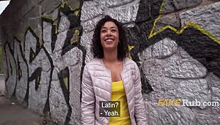 i play silly games for pussy