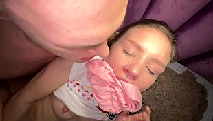 Babysitter Feels Angry When Student Doesn't Clean Room, Leading To Emotional Encounter