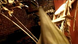 she's petite with fit body, horny for doggystyle and pussy licking