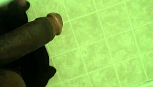 Exciting Shemale Video From April 17, 2014.