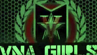 big tits milf lily craven craves the huge cock of her stepson for intense pussy fucking